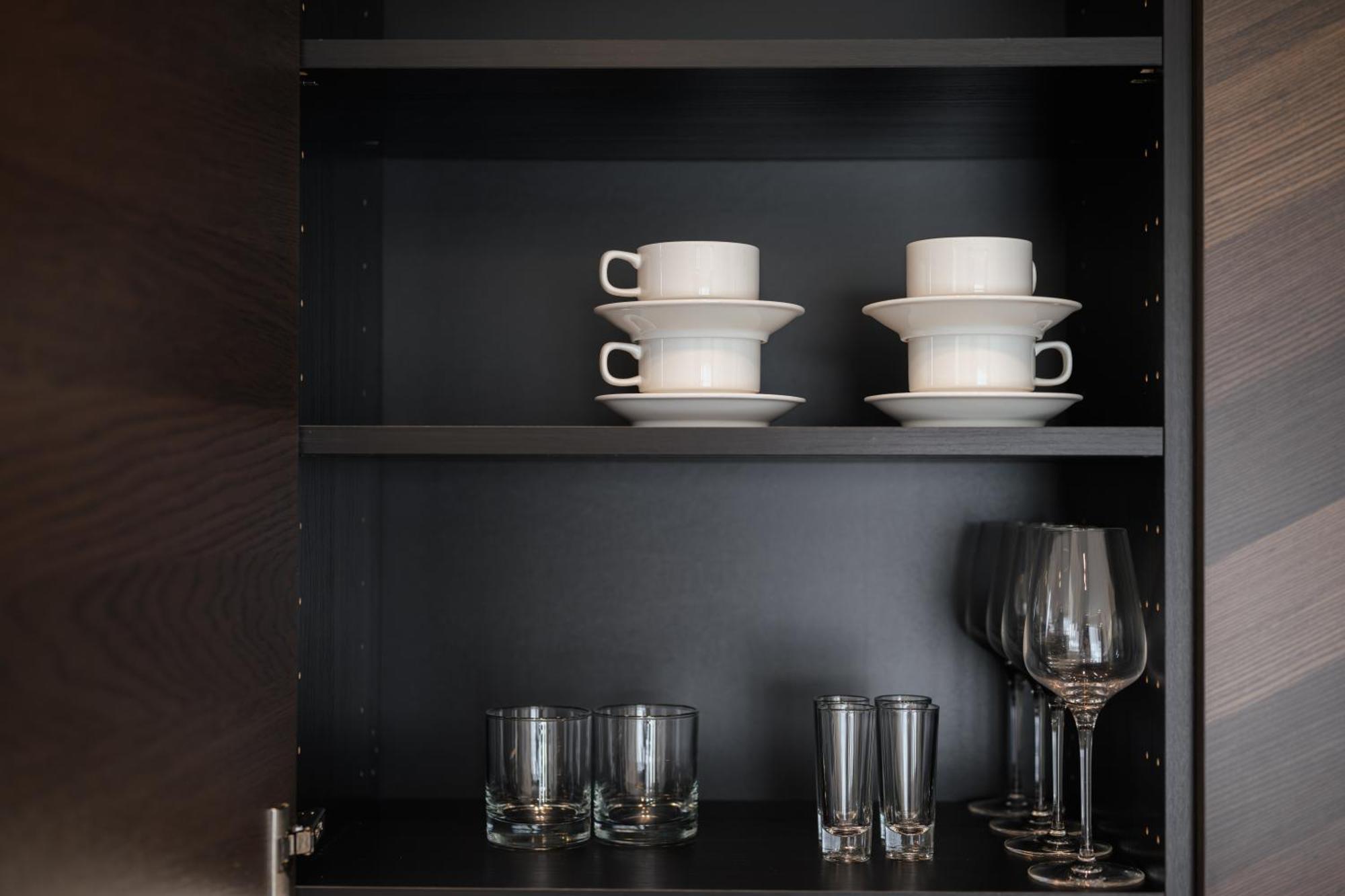 Мм Group Apartment Ужгород Екстериор снимка