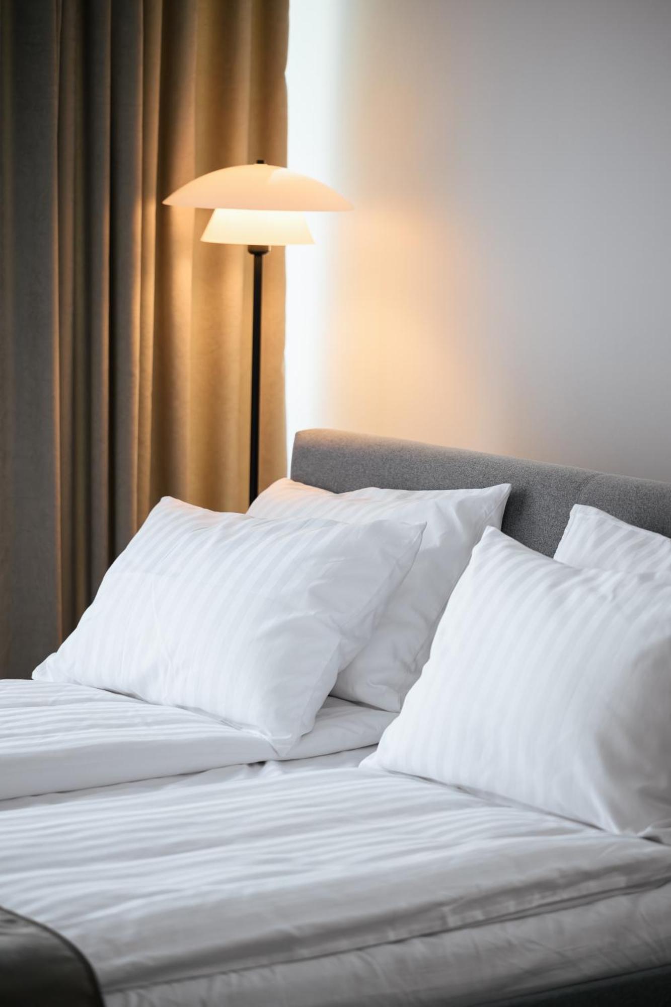 Мм Group Apartment Ужгород Екстериор снимка