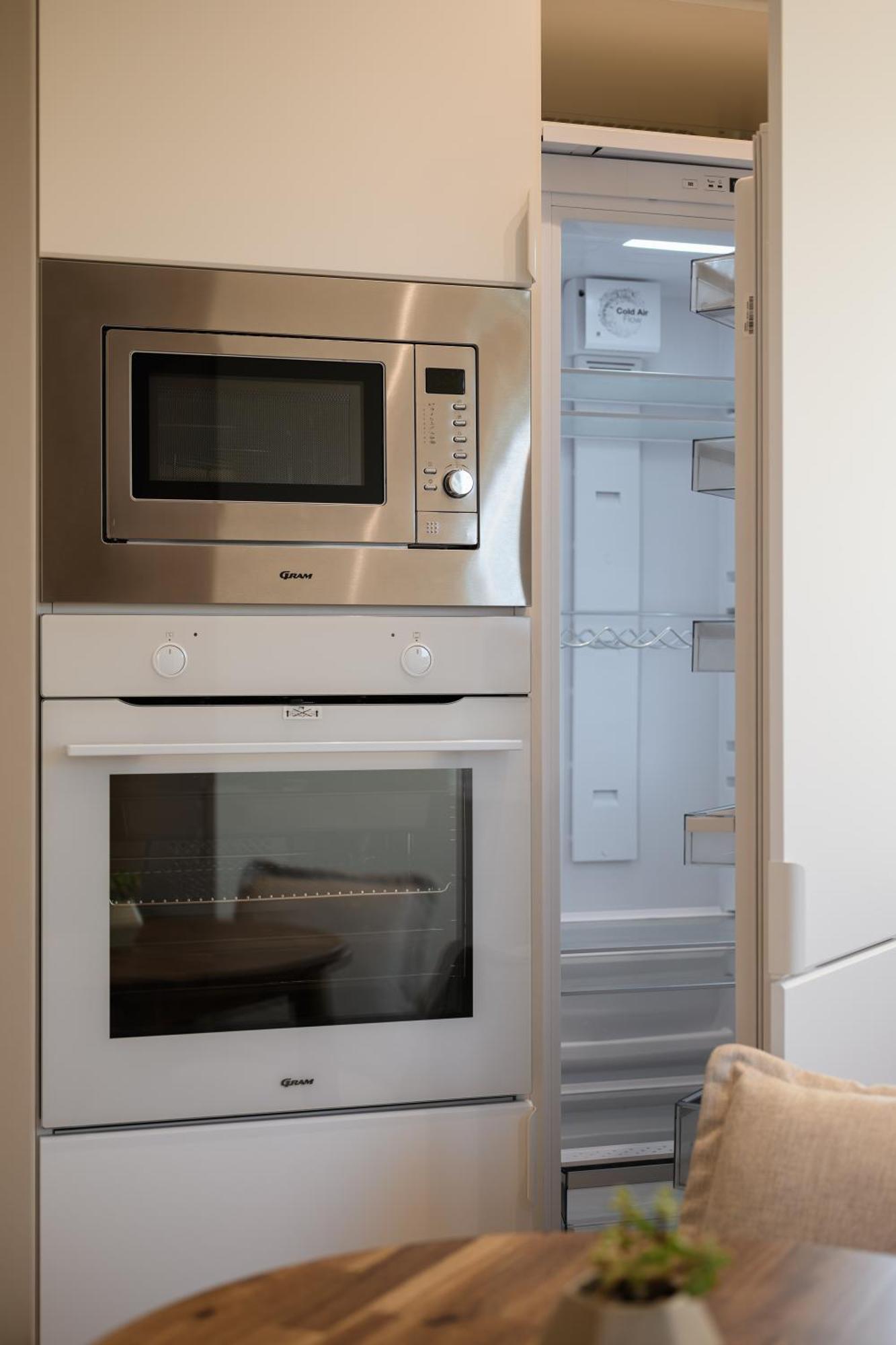 Мм Group Apartment Ужгород Екстериор снимка